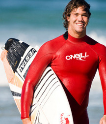 Barefoot surfer boys 5dfe529230415.jpg