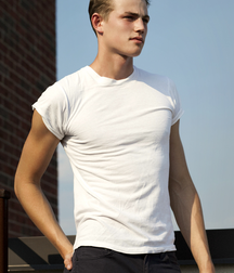 Cool boys 5dfe68c947aa1.png