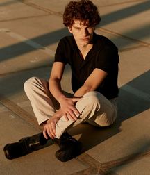 Cool boys 5dfe68f8ac85c.jpg