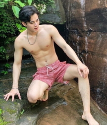 Worship the boys 5 5dfe6e9d25dba.jpg