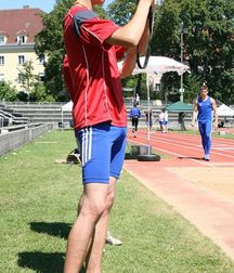 Barefoot boy beauties 2 5dfebaa198a68.jpg