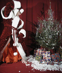 My little Santa 5dfef916b1d26.jpg