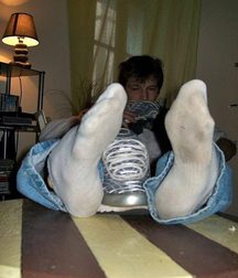 @ teenboys feet 5dff93f6460c8.jpg