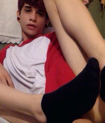 @ teenboys feet 5dff93fae4e27.jpg