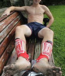@ teenboys feet 5dff93fef40e7.jpg