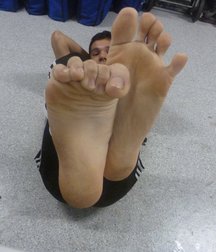 @ teenboys feet 2 5dff94418ab19.jpg