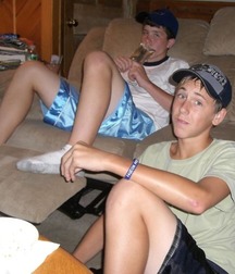 @ teenboys feet 2 5dff944c5da41.jpg