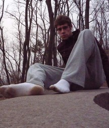 @ teenboys feet 2 5dff944f41dea.jpg