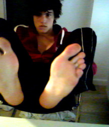@ teenboys feet 2 5dff945721af8.jpg