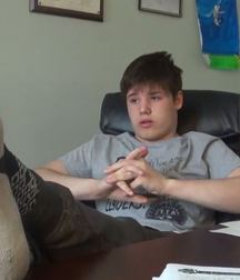 @ teenboys feet 2 5dff9460a5777.jpg