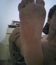 @ teenboys feet 2 5dff9468a9c4b.jpg