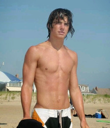 Twink hotties 15 5dff993817236.jpg