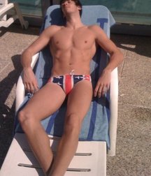 Twink hotties 15 5dff9939b4fac.jpg