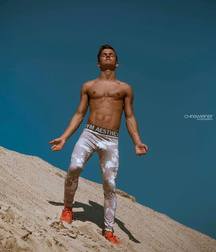 Twinks 223 5dffdaaf0db18.jpg