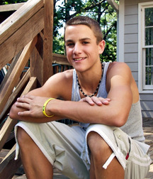 Twinks 223 5dffdabf08c7f.jpg