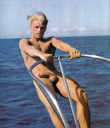 Twinks 223 5dffdacd921d1.jpg