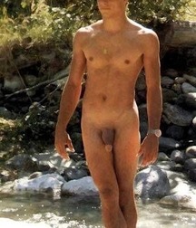 Twinks 223 5dffdad19841b.jpg