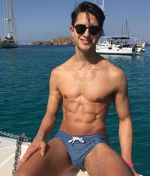 Twinks 223 5dffdad3a38a1.jpg