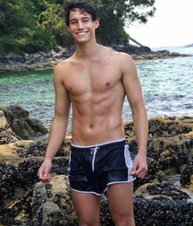 Twinks 223 5dffdadb2f11f.jpg