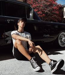Twinks 223 5dffdaef83a66.jpg
