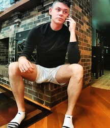Sniff our steaming anklesocks 5dffff709e17f.jpg