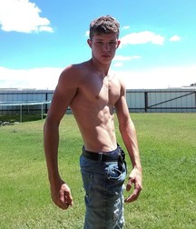 Twinks amazing and glorious 5e0005b90229f.jpg