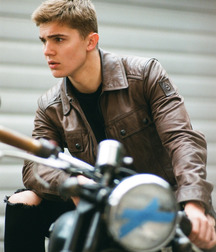 Twinks amazing and glorious 5e0005ead60e5.jpg