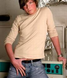 Rebel boy Stevie 5e0106488d7b7.jpg