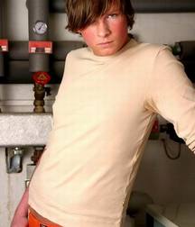 Rebel boy Stevie 5e01064e4c825.jpg