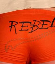 Rebel boy Stevie 5e010652261b3.jpg