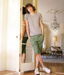 Twink beauties 14 5e010bc841d08.jpg