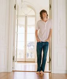 Twink beauties 14 5e010bcc53df7.jpg