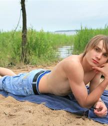 Twink beauties 14 5e010bddb9d25.jpg