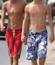 Twink beauties 14 5e010bdf5df1f.jpg