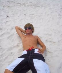 Twink beauties 14 5e010bed1e1c2.jpg