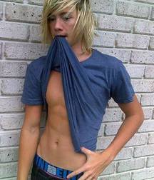 Twink beauties 14 5e010bf6b39c4.jpg