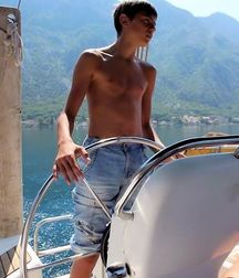 Twink beauties 14 5e010bf860fa6.jpg