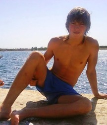 Twink beauties 14 5e010c0ca4f64.jpg