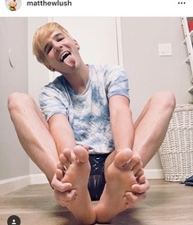 Barefoot boys 18 5e0152ca98288.jpg