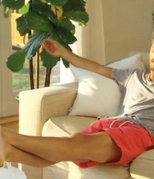 Barefoot boys 18 5e0152e7bf2a4.jpg