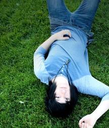 Boys universe 5e0155288afb6.jpg