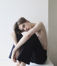 Boys universe 5e0155433bf65.jpg
