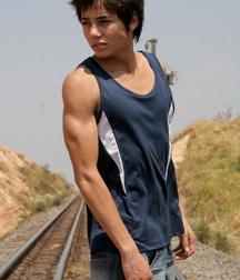 Fighter boys 5e0172c518f3e.jpg