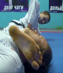 Fighter boys 5e0172cf2546d.png