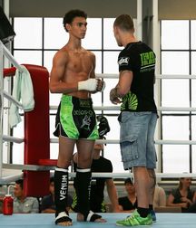 Fighter boys 5e0172d6efef4.jpg