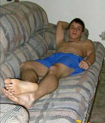 Fighter boys 5e0172d9d7296.jpg