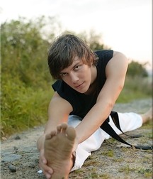 Fighter boys 5e0172f669a29.jpg