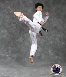 Fighter boys 5e0172fe12923.jpg