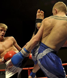 Fighter boys 5e0172ff89747.jpg