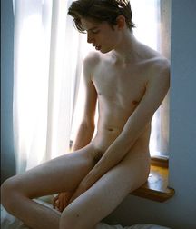 Beauties front and back 5e0177abf0aae.jpg